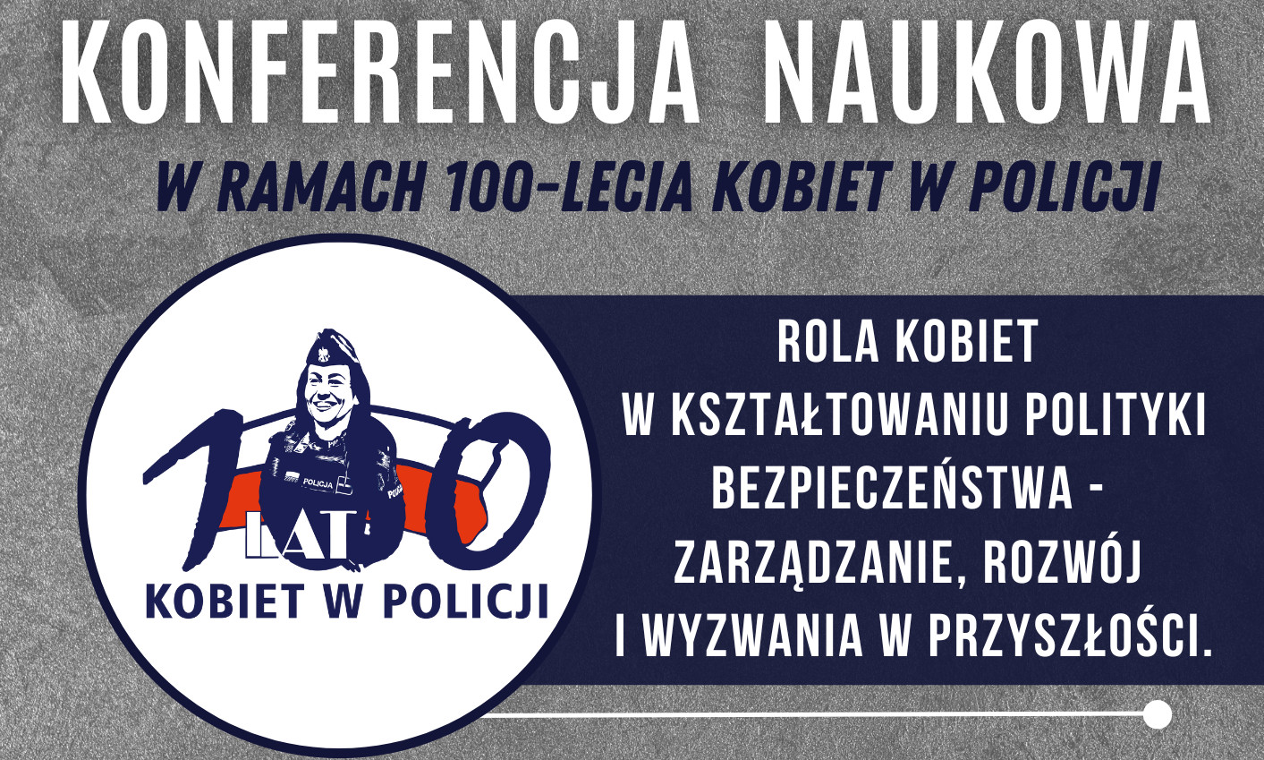 Rola-kobiet