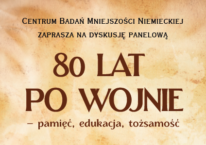 Zrzut ekranu 2025-05-12 100522