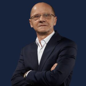 Lech-Rubisz