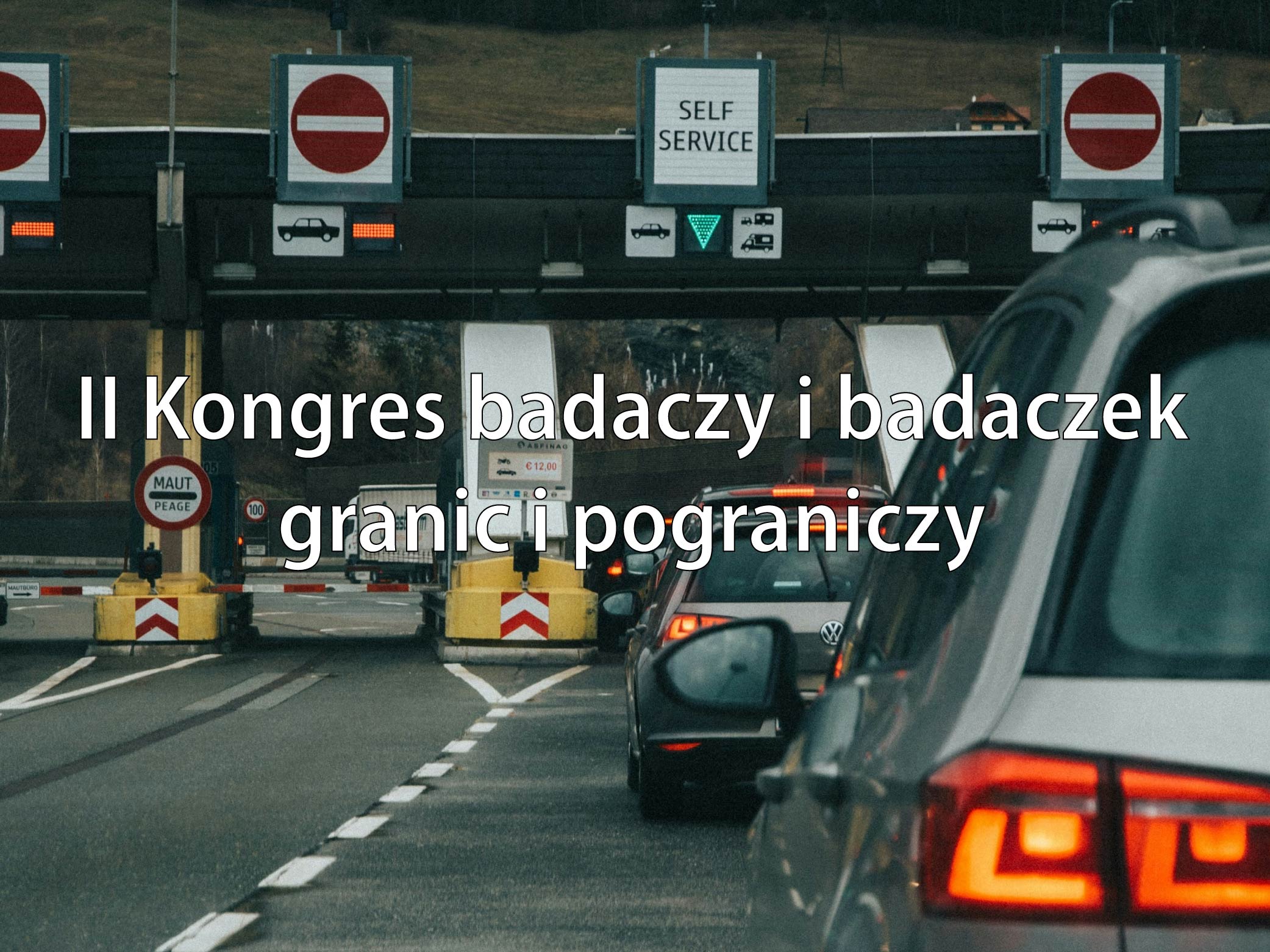 post_grafika_pl